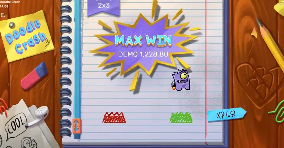 My Advanced Strategies for Winning More Consistently